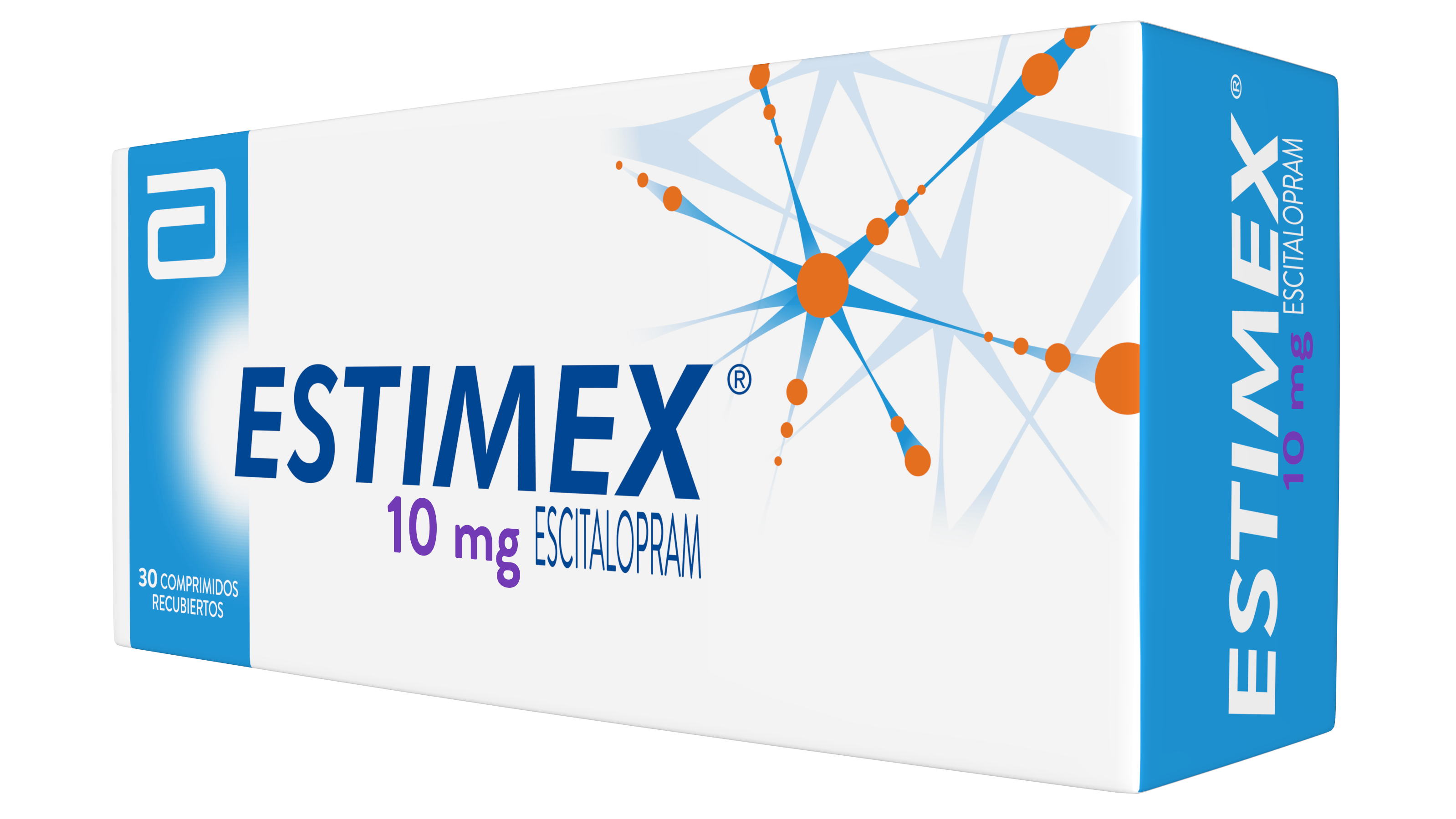 ESTIMEX 10 MG